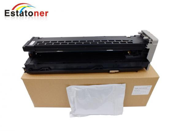 Subscribe to news & insight. Konica Minolta Di152 Photoconductor Unit Use In 162 163 Ad166 183 1611 Iu210 220 7516 7616 For Sale Photoconductor Unit Manufacturer From China 109774431