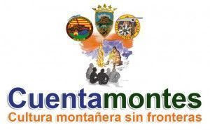 Certamen Internacional de Literatura y Artes Montañeras
Cuentamontes