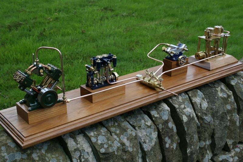 Model steam boat plans free ~ Sailing Build plan