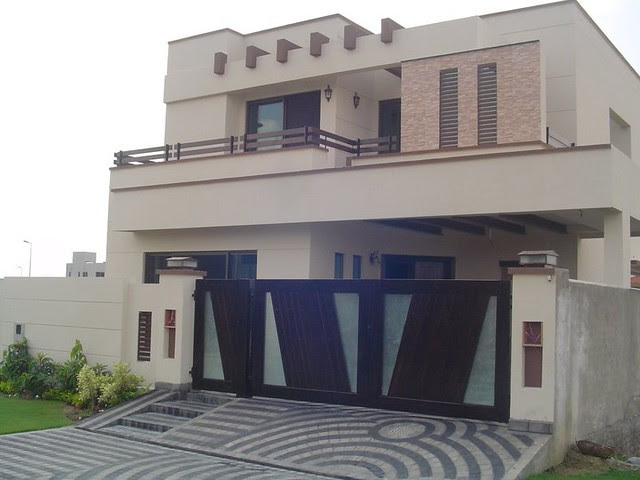7 Marla Home Design  Home  Design  In Pakistan 7 Marla home design 