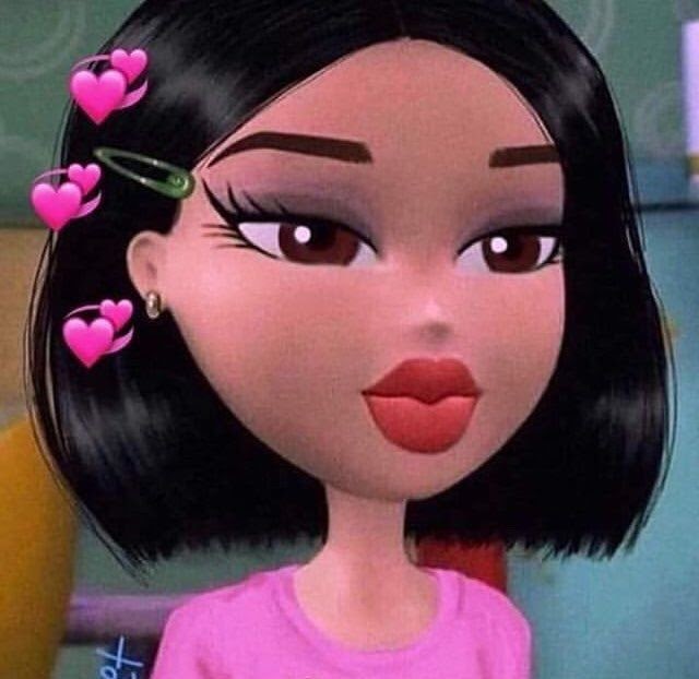 Roblox Send Robux Aesthetic Black Girl Roblox Pfp - aesthetic black girl roblox pfp cute roblox pictures black girl Roblox Send Robux Aesthetic Black Girl Roblox Pfp - cute roblox pictures black girl