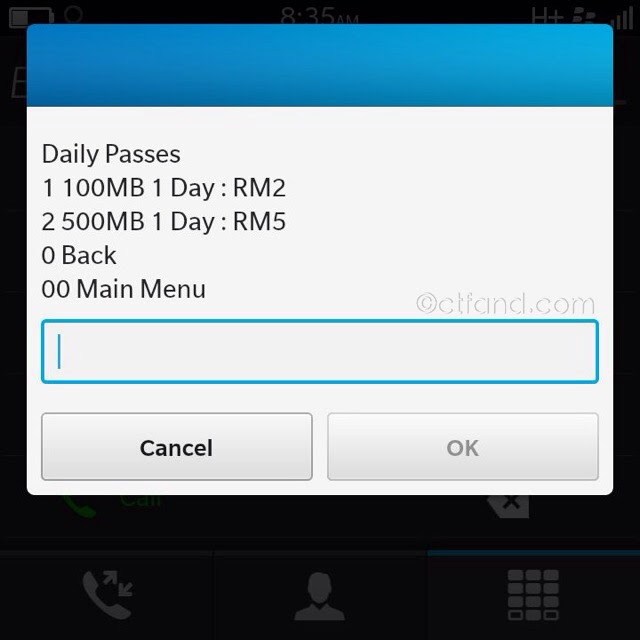 Plan internet maxis cara beli internet maxis internet maxis plan terbaru maxis internet youtube free maxis maxis internet plan. Apa Nak Buat Bila Kuota Internet Maxis Postpaid Habis Ctfand Com
