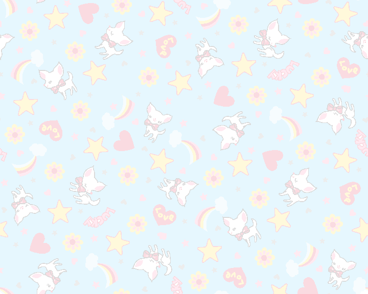 すべての花の画像 上犬 イラスト 壁紙