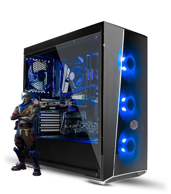 Fortnite Gaming Pc Cheap | A V Bucks Generator