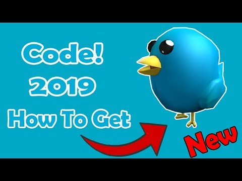 Roblox Arsenal Codes Wiki - Robux Promo Codes 2019 July