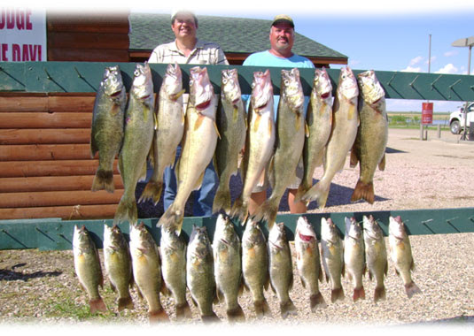 Jun 22, 2021 · when the old veteran sees hutch's wrist in the tattoo shop, he locks himself in the back room and hopes the other guys in the store aren't stupid enough to confront the badass with the ink. Hutch S Guide Service Fishing Reports For Lake Oahe And Lake Sharpe