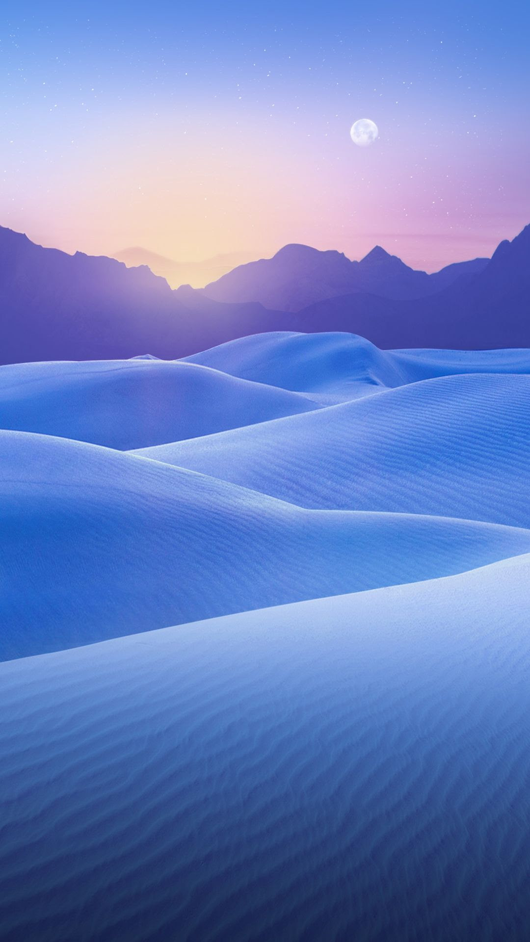 最も好ましい 絶景 画像 壁紙 世界 絶景 画像 壁紙