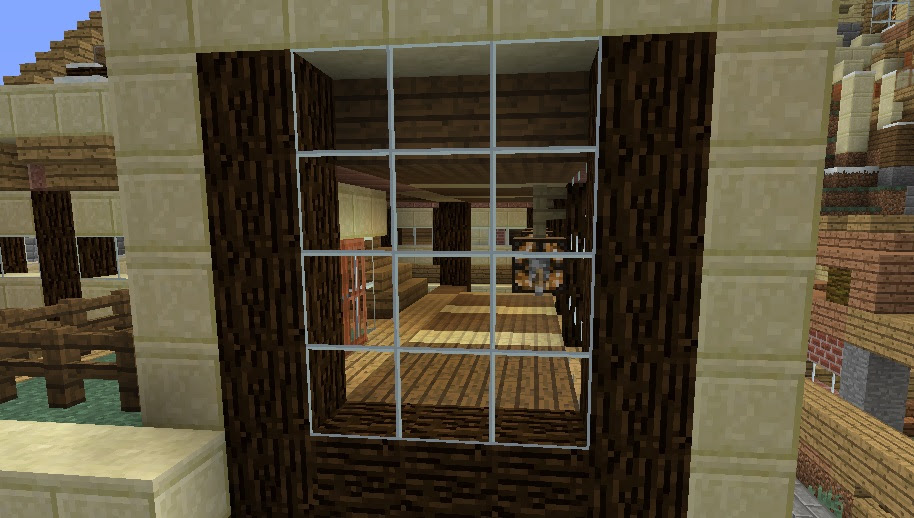 50 マインクラフト ガラス 透明 テクスチャ Minecraftの最高のアイデア