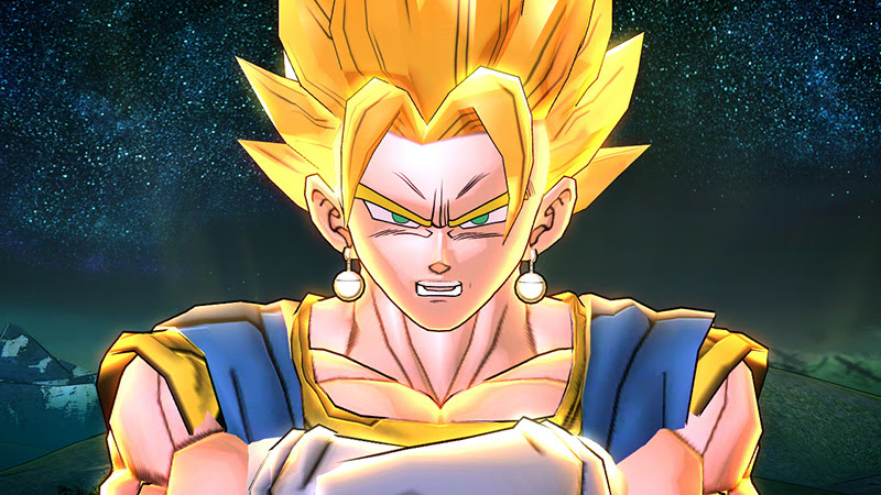 私は本当にそれが好きです プレステ ビータ ドラゴンボール 100 で最高の画像