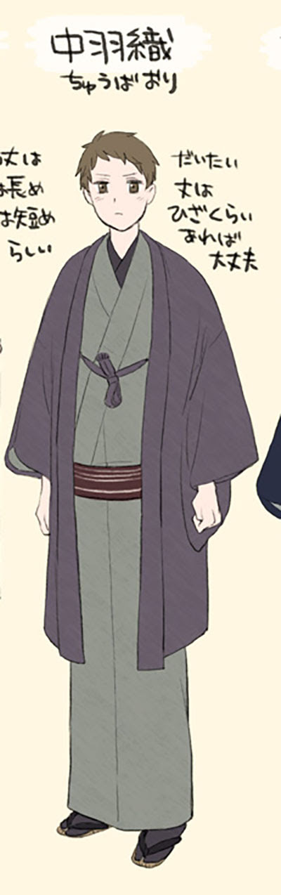 すべてのイラスト画像 元の男性 年賀状 着物 イラスト
