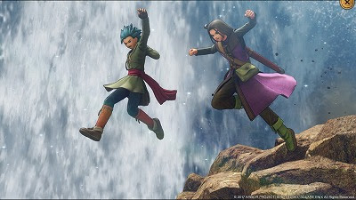 上ドラクエ11 壁紙 カミュ 最高の花の画像