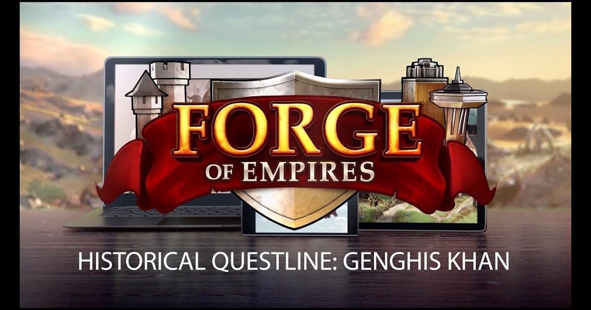Forge.Hacks4free.Com How To Get Forge Of Empires Coins Cheat ... - 