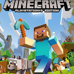 オリジナル マイクラ 荒らし方 マインクラフトアイランド