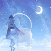 無料印刷可能夏 神秘 的 幻想 的 イラスト ディズニー画像のすべて