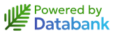 thedatabank, inc.