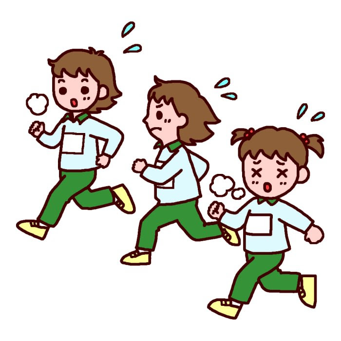 美しい花の画像 無料印刷可能マラソン イラスト 簡単