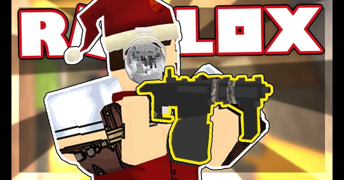 Roblox Sno Day How To Get Golden Scoobis How To Get Free - do you like waffles roblox the normal elevator get points