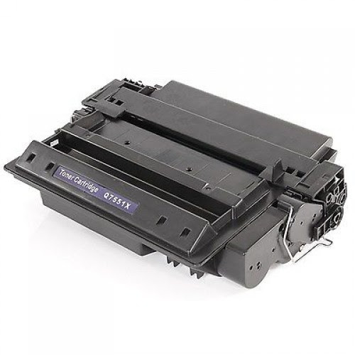 هذا هو تعريف طابعة hp laserjet p2055 المتوفر من موقع اتش بي الرسمي. Ù…ØªØ§Ù‡Ø© Ù…ÙØ§Ø¬Ø£Ø© Ø§Ù„Ù…Ø¹ØªØ±Ø¶ Ø·Ø§Ø¨Ø¹Ø© Hp 3005 Cazeres Arthurimmo Com