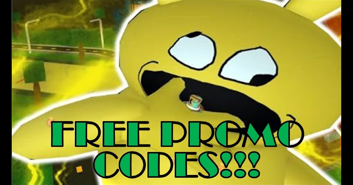 Roblox A Very Hungry Pikachu Codes 2019 Free Robux No Verify Or - roblox find the noobs 2 pine tree noob roblox robux hack