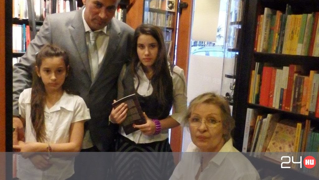 Orbán pókhálójában pofa be, ez az egyetlen érvényes szabály