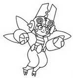 Tick is free to unlock for all players who have at least 4000 trophies on the trophy road. Index Of Coloriages 2055 P