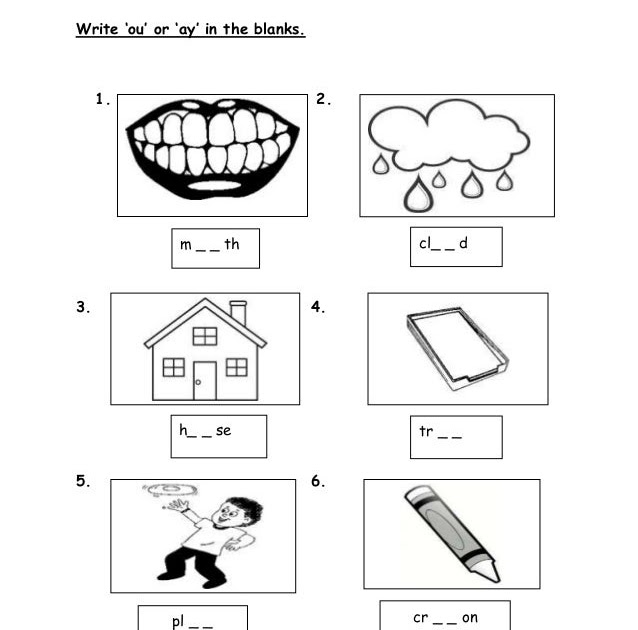 Contoh Soalan English Darjah 3 - reflismp19