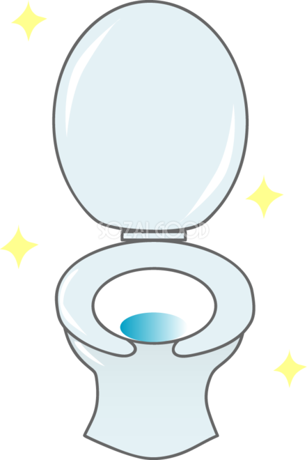 Swallowmysplooge