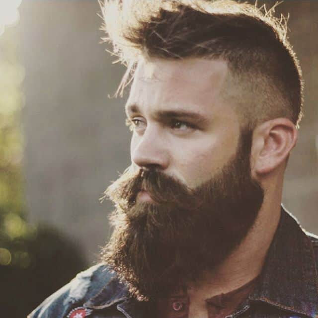 Viking hairstyles for thick haired redheads. 33 Selected Viking Hairstyles For Men 2021 Long Medium Short Hair