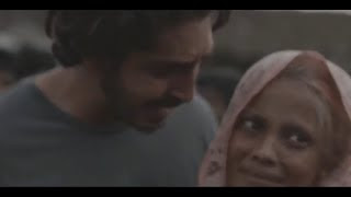 Ma mago free mp3 download. Ma Go Ma Mon Kade Tor Asahy 3gp Mp4 Hd Download