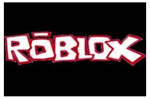 Exorcism Meme Song Roblox Id - roblox ytp videos 9tubetv