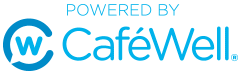 CaféWell