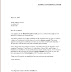 Example Of Motivational Letter For Job Application : 20 Creative Cover Letter Templates To Impress Employers Venngage