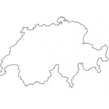We did not find results for: Switzerland Map Coloring Pages Hellokids Com
