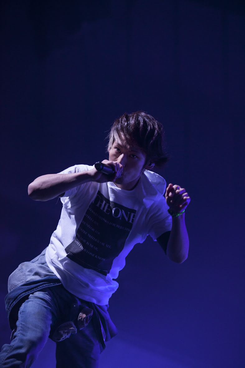 99以上 Uverworld Iphone 壁紙 15 Uverworld Iphone 壁紙