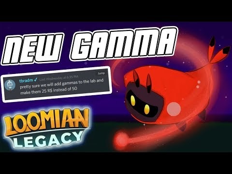 Loomian Legacy Mastery Tips Information Roblox How To Level - roblox loomian legacy kleptyke evolution level