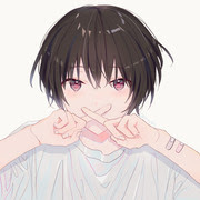 あなたのためのイラスト これまでで最高のボブ 女の子 イラスト アイコン