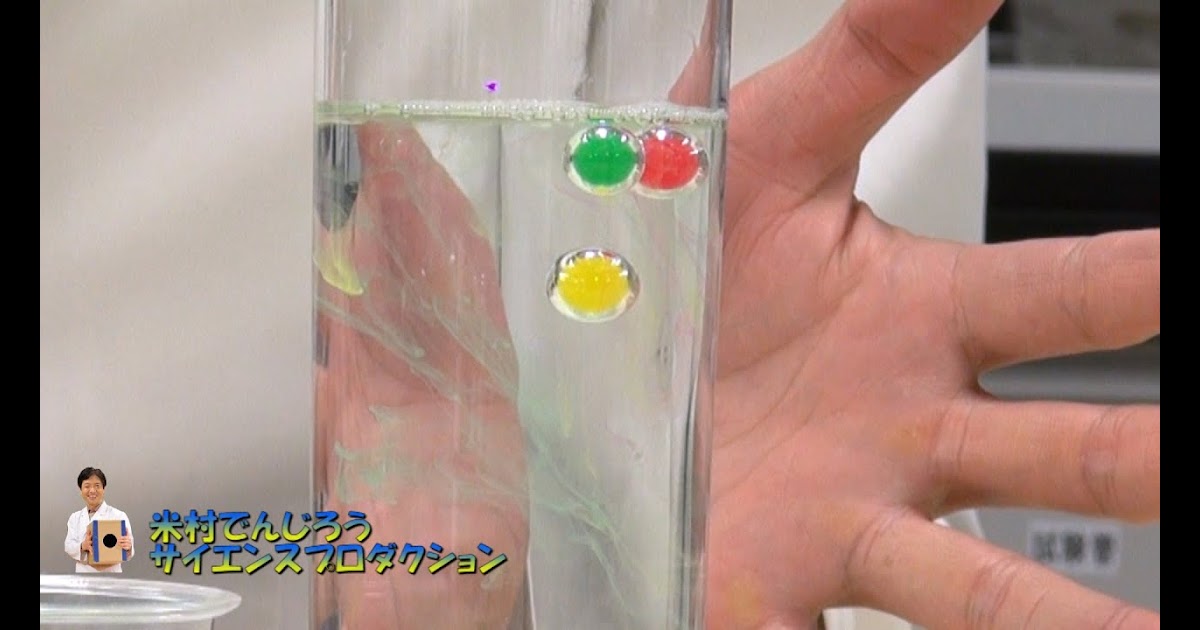 50 過冷却水 作り方 簡単 3067 過冷却水 作り方 簡単 Blogjpmbahew5bt