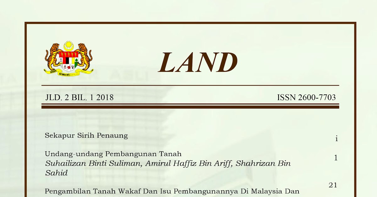Contoh Surat Ralat Malaysia