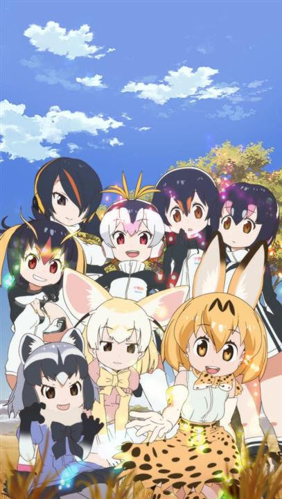 トップ 100 アニメ 覇権 ベストアニメ画像