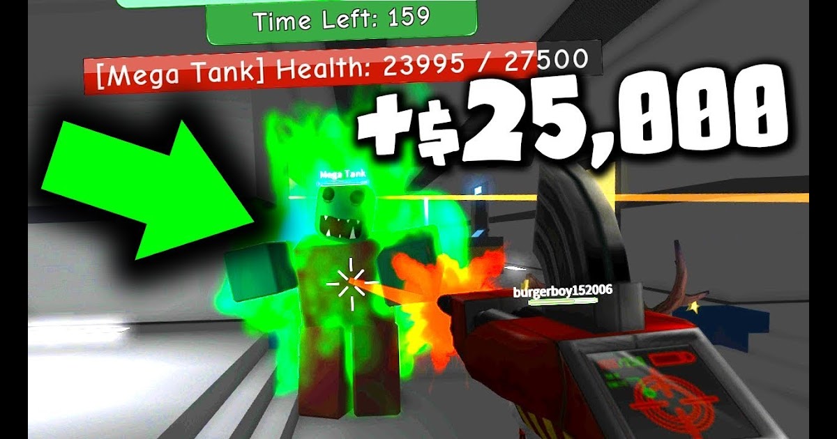 Roblox Hack Zombie Attack 3 Illegal Ways To Get Robux - zombie attack roblox hacking