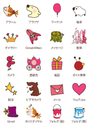 ベスト50 Coco キャラクター 最高の壁紙hd