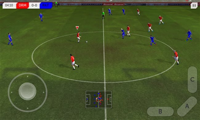 Jun 19, 2021 · não consigo entrar no instagram hoje 2021! 10 Jogos Incriveis Para Nokia Lumia 630 Mobile Gamer Jogos De Celular