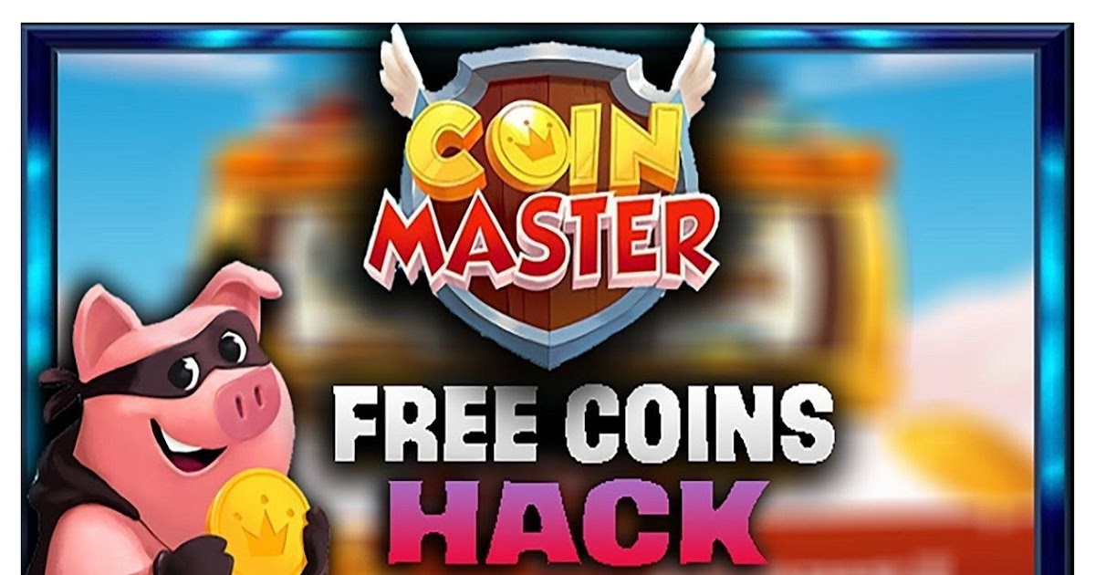 Tipsforgamers.Tk/Cm Coin Master Hack Version Link