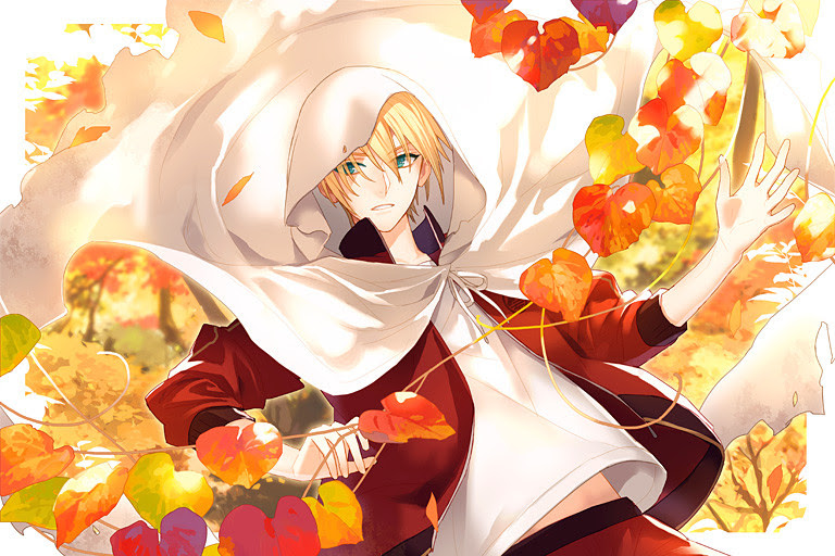 最も選択された かっこいい 美しい 刀剣乱舞 イラスト 無料のhd壁紙画像 Qhd