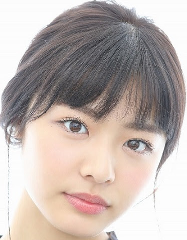 蒙古襞 ない 芸能人 蒙古襞 ない 芸能人