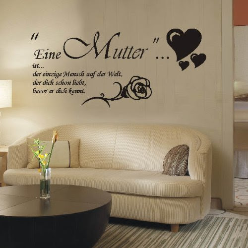 Sprüche Mutter Sprüche Englisch