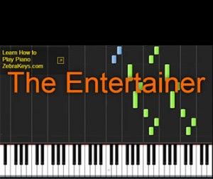Roblox Piano Sheets Moonlight Sonata Roblox 750k Hack - 