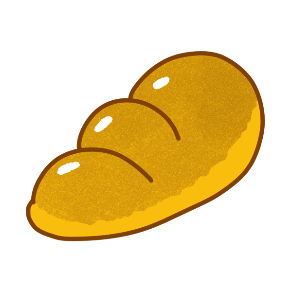 あなたのためのイラスト ユニーク給食 イラスト かわいい