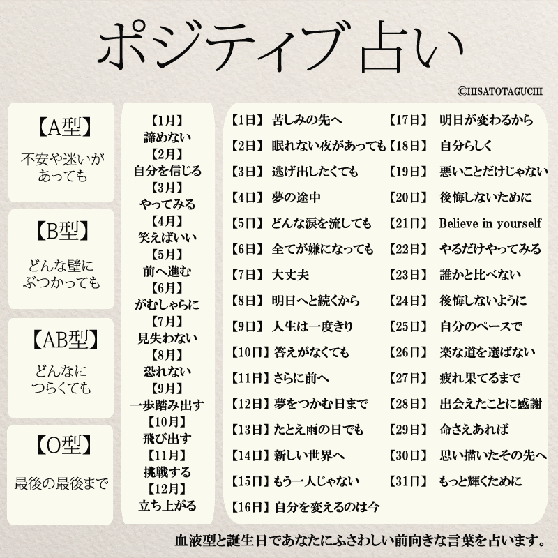 ぜいたく卒業 贈る言葉 名言 インスピレーションを与える名言