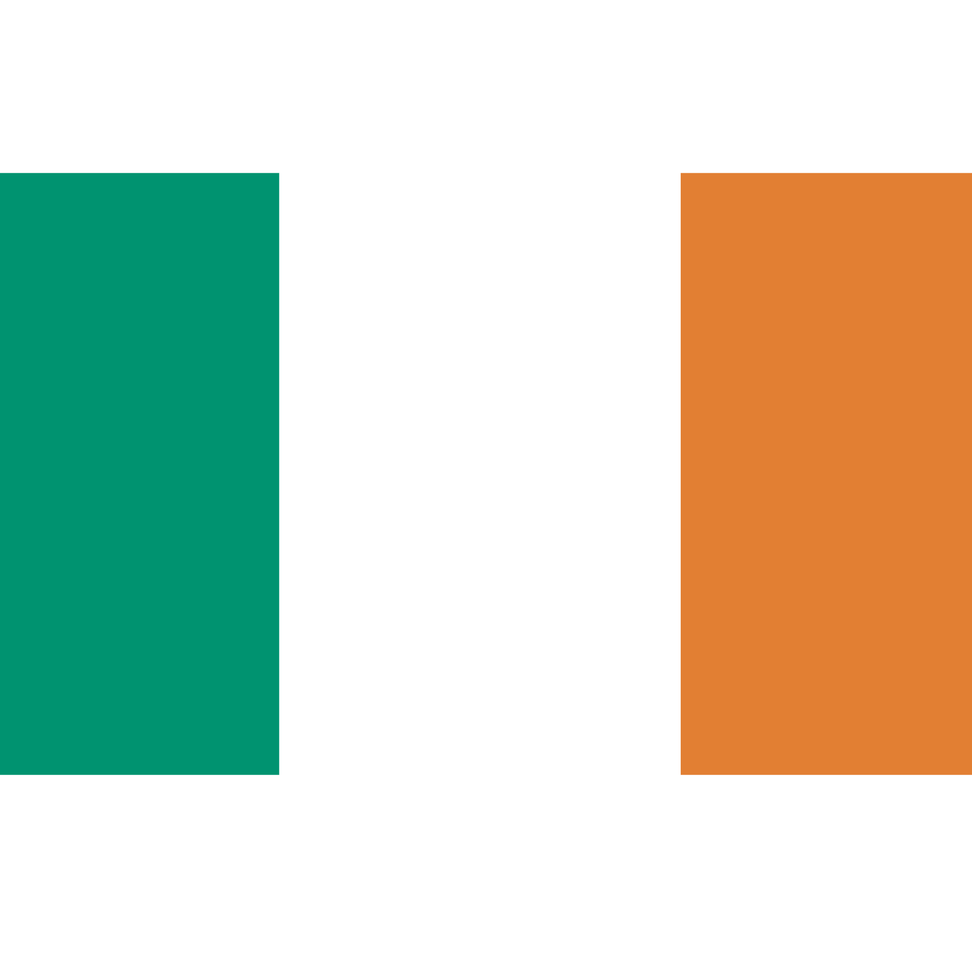 Irish flag on stand, flag of ireland png clipart. Free Ireland Flag Png Download Free Clip Art Free Clip Art On Clipart Library